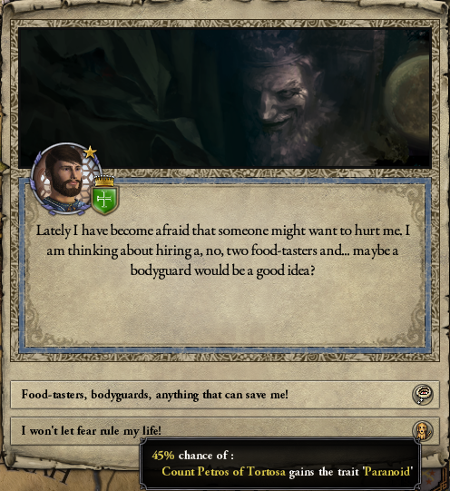 Petros Becomes Paranoid - 10 December 1066.png